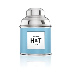 Thé Oolong et osmanthe