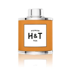 Honeybush mangue, fruits rouges et zeste d'orange