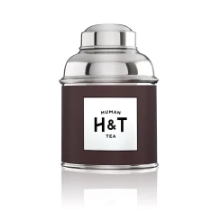 Earl Grey noir Provence (fleurs de lavande)