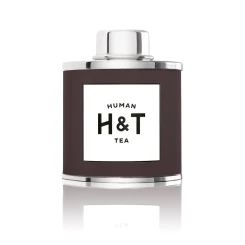 Earl Grey noir Provence (fleurs de lavande)