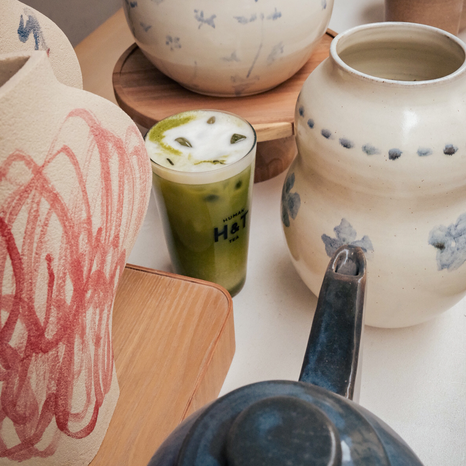 Ces deux activités, bien que différentes, partagent une philosophie commune : elles nous rappellent l’importance de...
