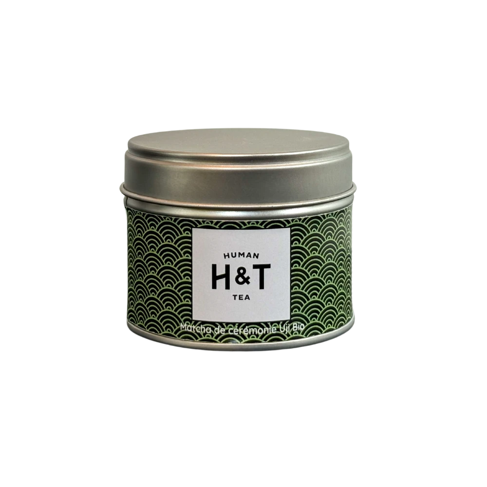 boite30g sans fond matcha ceremonie bio