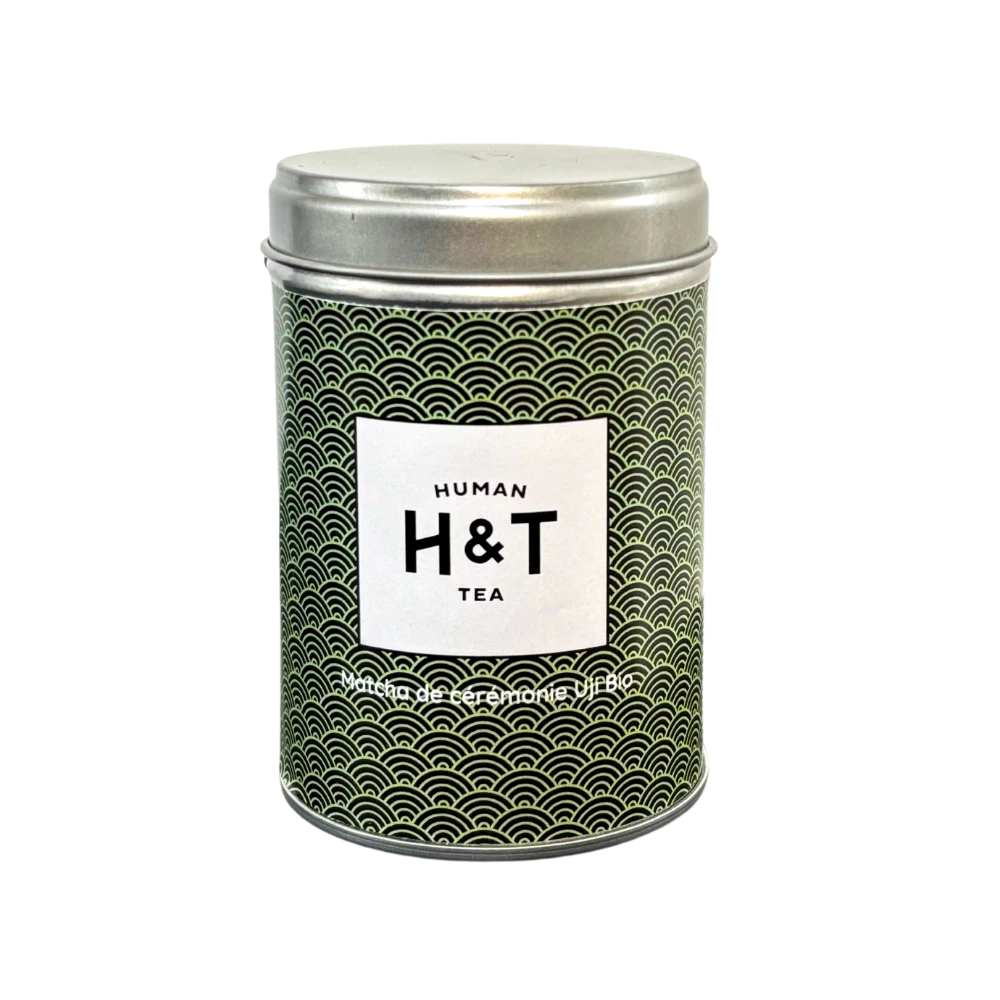 boite60g sans fond matcha cérémonie bio
